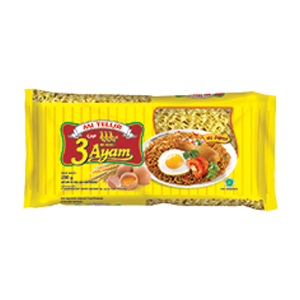 3-ayam-mie-telor-super-kuning-pck-200g-489415.png