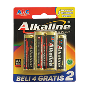 abc-battery-alkaline-aa-lr64s-millennium-pwr-pck-565426.png