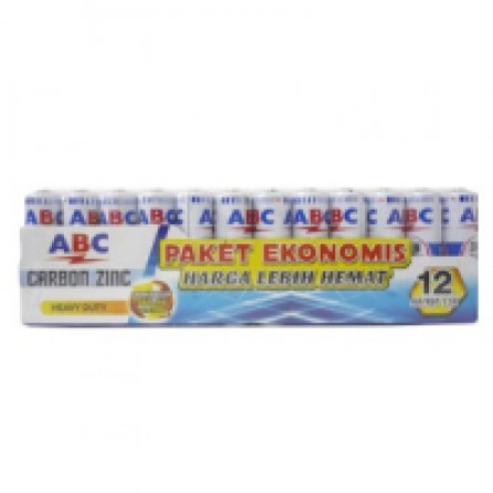 abc-battery-biru-r612s-paket-ekonomis-box-826559.jpg