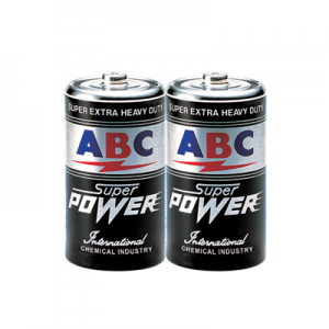 abc-battery-super-power-r14-2s-pck-544348.png