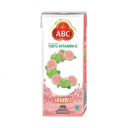 abc-guava-jambu-juice-250ml-321958.jpg