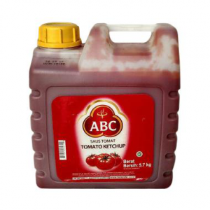 abc-sauce-tomat-drg-60005700g-203724.png