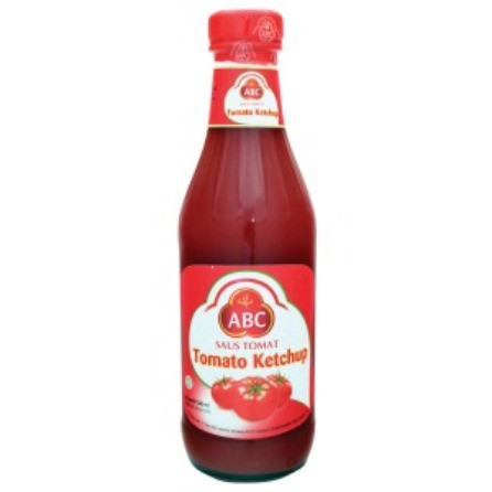 abc-saus-tomat-botol-335ml-646128.jpg