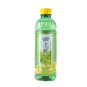 adem-sari-ching-ku-lemon-btl-350ml-205179.png