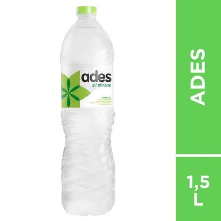 ades-15l-528099.jpg