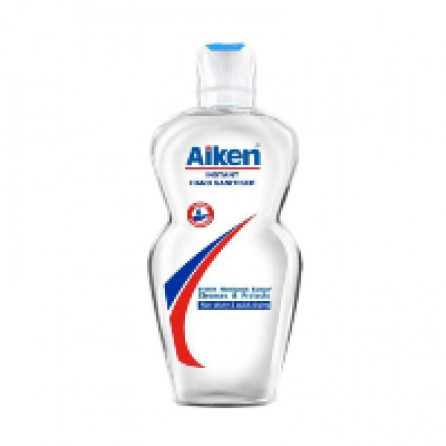 aiken-hand-sanitizer-200ml-310990.jpg