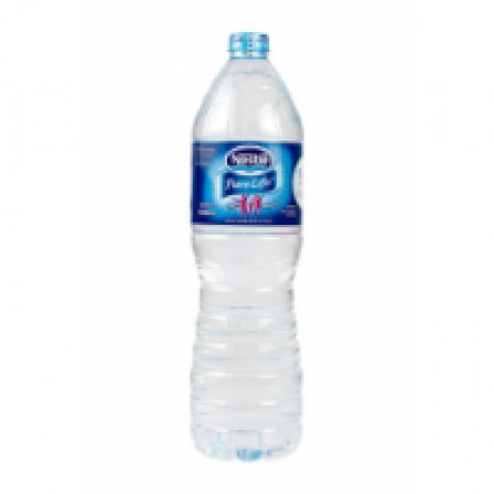 air-mineral-nestle-pure-life-btl-1500ml-955851.jpg