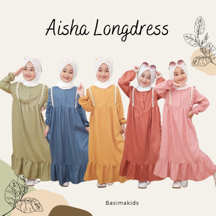 aisha-longdress-gamis-cotton-rayon-anak-823511.jpg