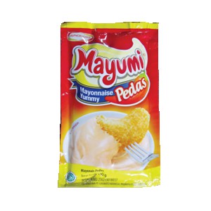 ajinomoto-mayonnaise-mayumi-pedas-pck-100g-634384.png