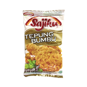 ajinomoto-tepung-bumbu-sajiku-pck-8075g-375582.png