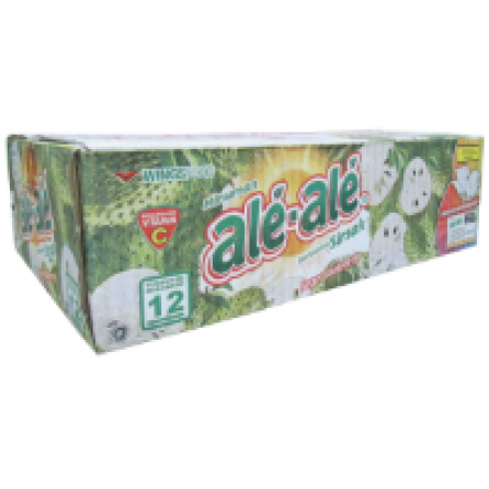 ale-ale-sirsak-isi-24-cup-180ml-249311.png