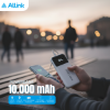 ALLINK POWERBANK 10000mAh