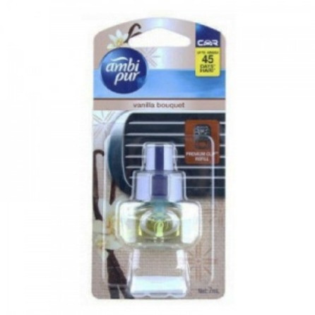 ambi-pur-car-freshener-refill-vanilla-bouquet-pcs-7ml-482383.jpg