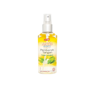 antis-pembersih-tangan-asptik-spray-jasmine-tea-btl-55ml-906380.png