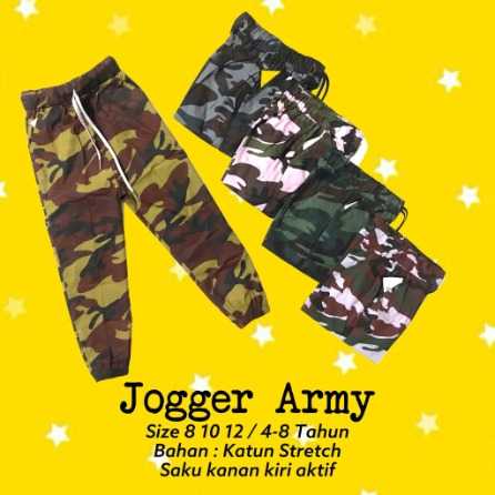 army-jogger-celana-panjang-jogger-anak-motif-army-184595.jpg