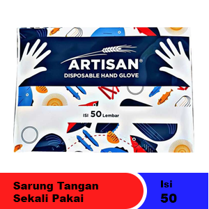 artisan-disposable-hand-gloves-50s-pck-459631.png