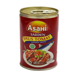 asahi-sardines-saus-tomat-klg-425g-693404.png