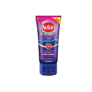 autan-all-night-lotion-anti-nyamuk-lavender-tub-50ml-482133.png