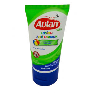 autan-losion-anti-nyamuk-hijau-tub-50ml-871642.png