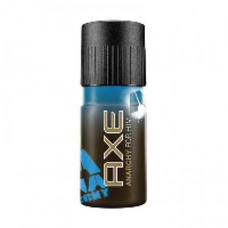 axe-body-spray-deodorant-for-him-anarchy-150ml-852076.jpg