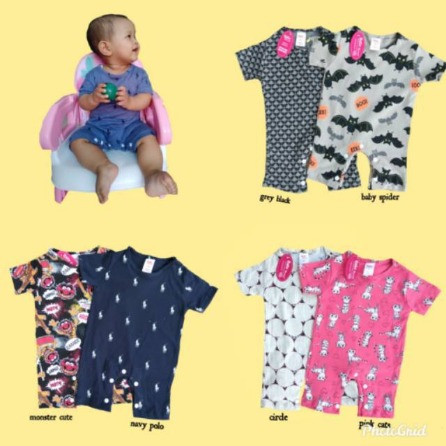 baju-jumper-bayi-546474.jpg