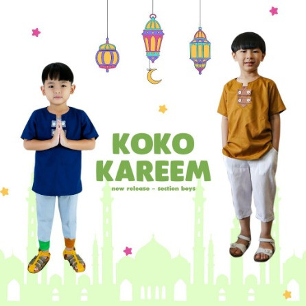 baju-koko-lengan-pendek-anak-laki-laki-976134.jpg