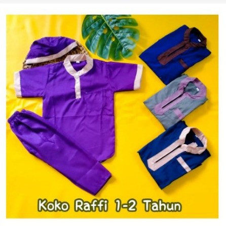 baju-koko-setelan-anak-laki-laki-449595.jpg