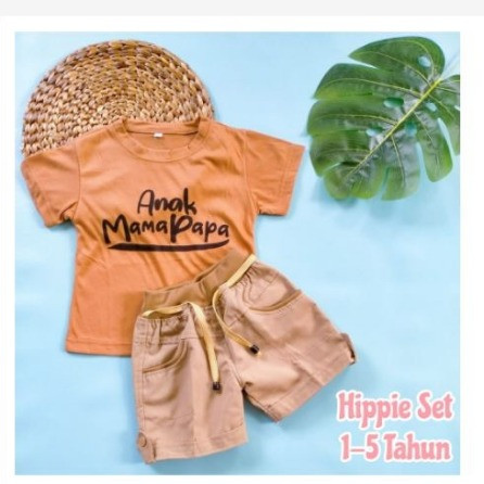 baju-setelan-anak-laki-laki-perempuan-1-5-tahun-512516.jpg