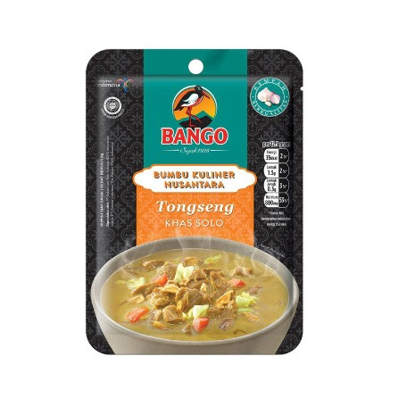 bango-bumbu-tongseng-khas-solo-50g-873378.jpg