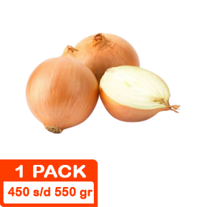 bawang-bombay-whl-575611.png