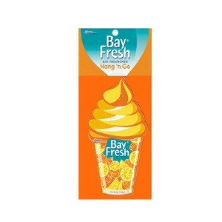 bayfresh-hang-n-go-orange-pulp-pck-312473.jpg