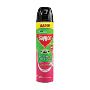 baygon-insektisida-spray-flower-garden-klg-60075ml-760519.png