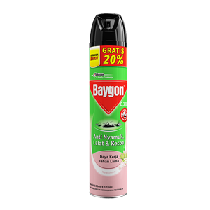 baygon-insektisida-spray-tea-blossom-klg-600ml-370082.png