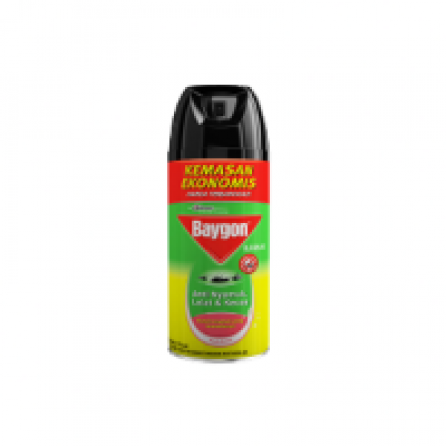 baygon-intektisida-spray-yellow-citrus-fresh-klg-225200ml-291986.png