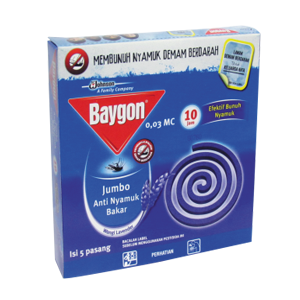 baygon-obat-nyamuk-bakar-jumbo-5s-lavender-box-207547.png