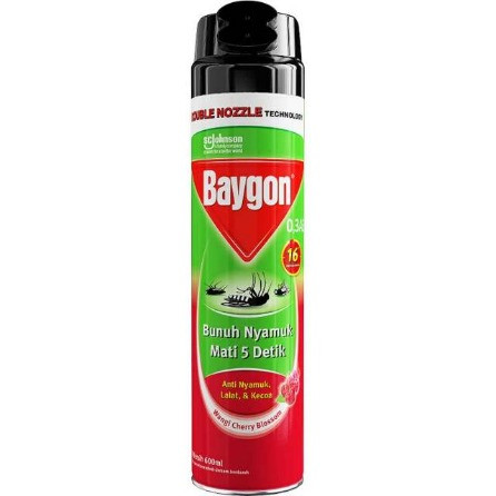 baygon-spry-cherry-blsm-600ml-196721.jpg