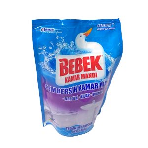 bebek-kamar-mnd-pembersih-kamar-mandi-lavender-pch-450400ml-240654.png