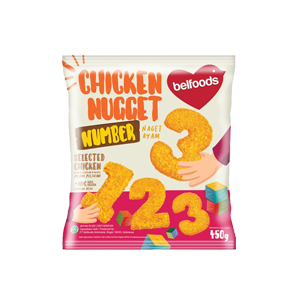 belfoods-chicken-nugget-222-number-pck-450g-499494.png