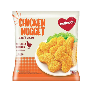 belfoods-favorite-chicken-nuggets-pck-170g-701541.png