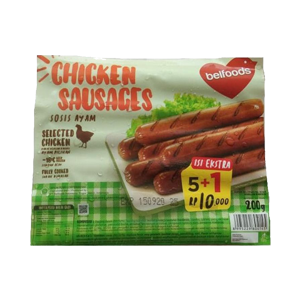 Picture of the author