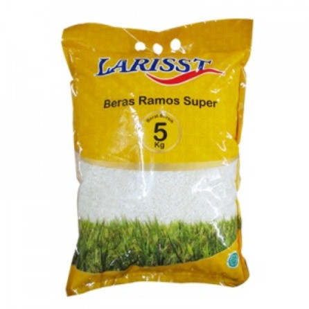 beras-ramos-super-larisst-5kg-200642.jpg