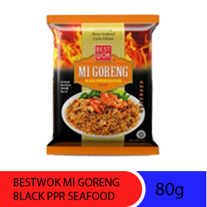 bestwok-mi-goreng-black-ppr-seafd-pck-80g-554453.png