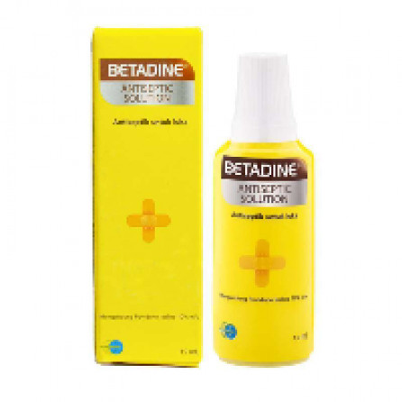 betadine-solution-15ml-715038.jpg