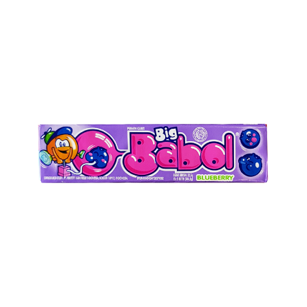 big-babol-blueberry-225g-361538.png