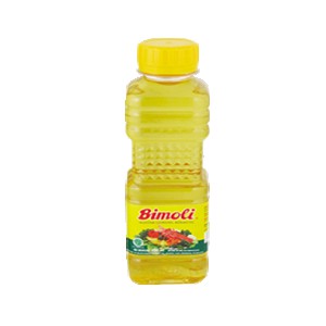 bimoli-minyak-goreng-btl-250ml-817322.png