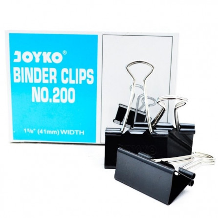 binder-clip-no-200-816900.jpg