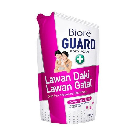 biore-body-comfort-mild-scrub-250ml-813388.jpg