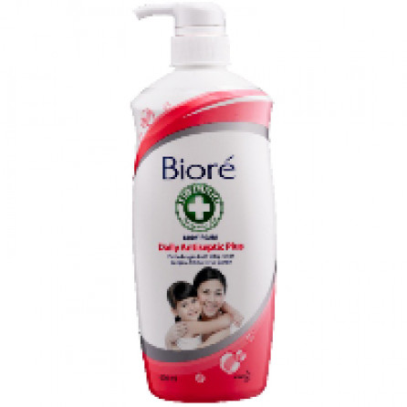 biore-body-foam-pump-antibacterial-550ml-548110.jpg