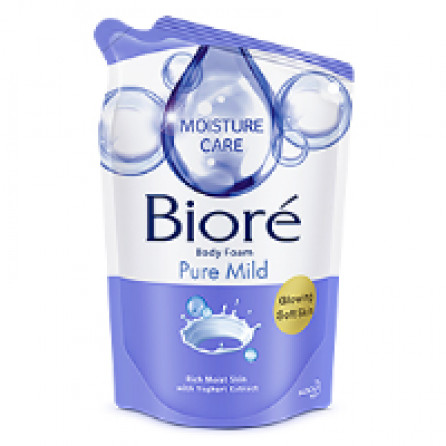 biore-body-foam-refill-pure-mild-450ml-267195.jpg