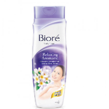 biore-body-foam-relaxing-aromatic-jasmine-100ml-806656.jpg